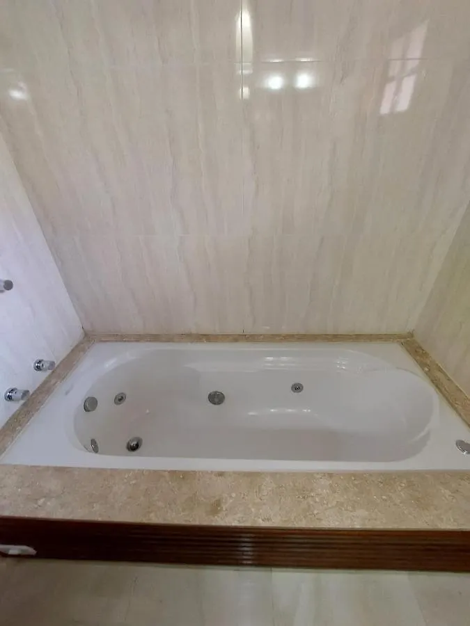 Chale Encantado Campos do Jordao Holiday home